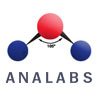 Analabs, Inc.