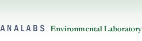 logo_envi